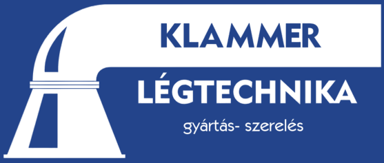 klammer.hu